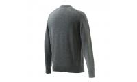 PU571T19990905_BACK.jpg